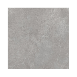 GALIA GRIS 61x61 SOL / MUR GRÈS CÉRAME