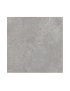 GALIA GRIS 61x61 SUELO / PARED PORCELÁNICO