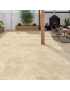 IMPERIUM 61X61 PORCELAIN FLOOR / WALL TILE