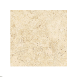 IMPERIUM 61x61 SUELO / PARED PORCELÁNICO