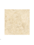 IMPERIUM 61X61 PORCELAIN FLOOR / WALL TILE