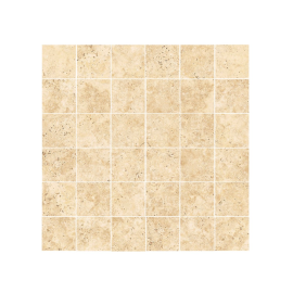 IMPERIUM MOSAIC 29x29