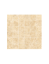 IMPERIUM MOSAIC 29x29