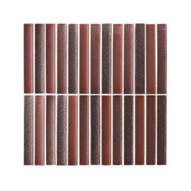LINE COOPER 29.6 × 29.9