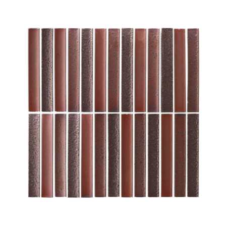 LINE COOPER 29.6 × 29.9