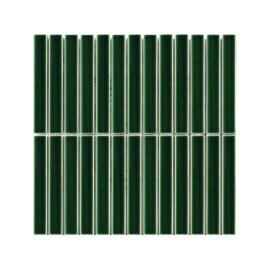 LINE GREEN 29,6X29,9