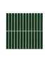 LINE GREEN 29,6X29,9
