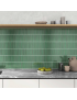 LINE GREEN 29,6X29,9