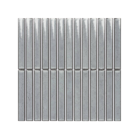 LINE GREY 29,6X29,9