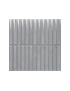 LINE GREY 29,6X29,9