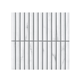 LINE CALACATTA 29,6X29,9