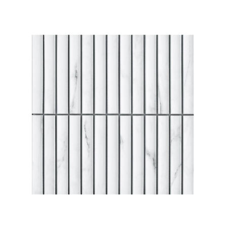 LINE CALACATTA 29,6X29,9