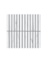LINE CALACATTA 29,6X29,9