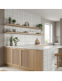 LINE CALACATTA 29,6X29,9