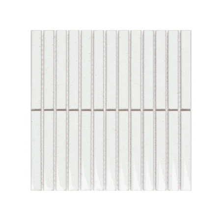 LINE WHITE 29,6X29,9