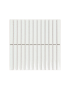 LINE WHITE 29,6X29,9