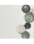 LINE WHITE 29,6X29,9