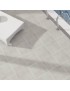 SIENA GREY 31.6X31.6 FLOOR - WALL STONEWARE