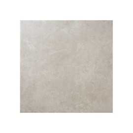 SIENA GRIS 31,6X31,6 SOL - MUR GRÈS