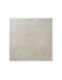 SIENA GRIS 31,6X31,6 SOL - MUR GRÈS