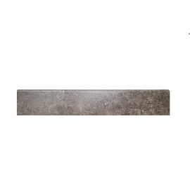 HOLM MARRON 8×45 GRÈS CÉRAME