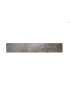 HOLM MARRON 8X45 PORCELÁNICO