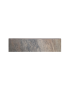 GRÈS CÉRAME TUCSON MARRON 8X30