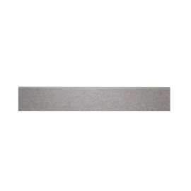 AGORA BEIGE 8X44 PORCELAIN...