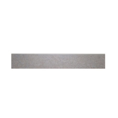 AGORA BEIGE 8X44 PORCELAIN TILE