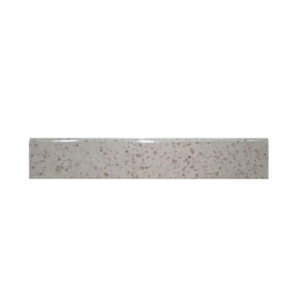 BARI CREMA 8X45 PORCELAIN TILE