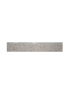 BARI CREMA 8X45 PORCELÁNICO
