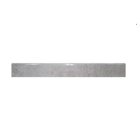CONCRETE GREY 8X60...
