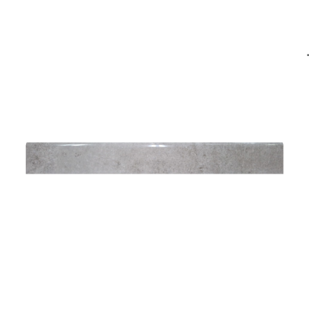 CONCRETE GREY 8X60 PORCELAIN TILE