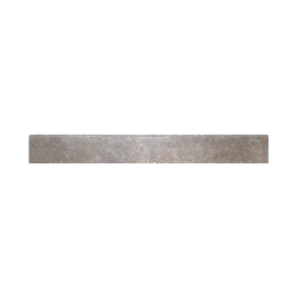 MOLIERE GREY 8X60.5...