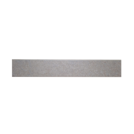 PETRA GRIS 8X44 PORCELÁNICO