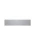 LIGHT RUSTIC 8X33.3 PORCELAIN