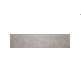 DARK RUSTIC 8X33.3 PORCELAIN