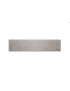 DARK RUSTIC 8X33.3 PORCELAIN