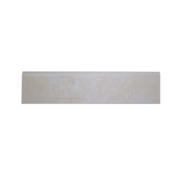 MEDIUM RUSTIC 8X33.3 PORCELAIN
