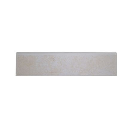MEDIUM RUSTIC 8X33.3 PORCELAIN