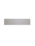 MEDIUM RUSTIC 8X33.3 PORCELAIN