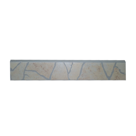 AGORA BEIGE 8X44 PORCELAIN