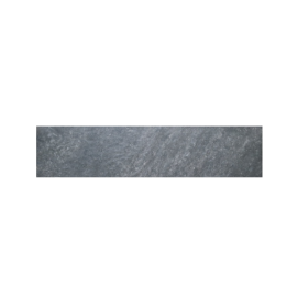 BEYRET ANTHRACITE 8X30...