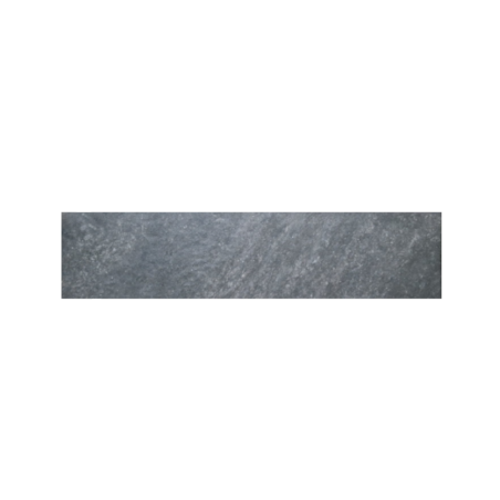 BEYRET ANTHRACITE 8X30 PORCELAIN