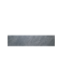 BEYRET ANTHRACITE 8X30 PORCELAIN