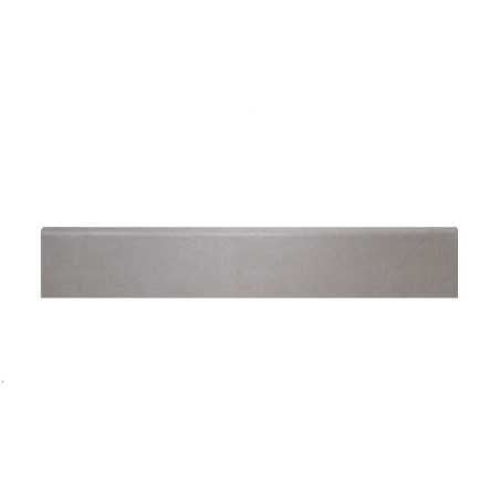CONCEPT GRIS 8X45 PORCELÁNICO