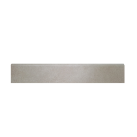 ENERGY IVORY 8X45 PORCELÁNICO