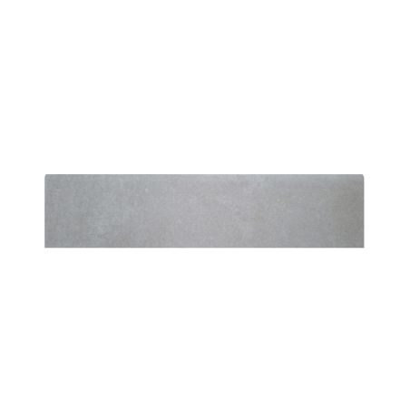 ENERGY NATURAL 8X33 PORCELÁNICO