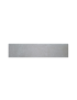 ENERGY NATURAL 8X33 PORCELAIN TILE