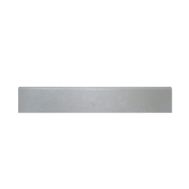R-1072 8X45 PORCELÁNICO
